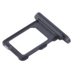 Bandeja Tarjeta SIM para Apple iPhone 16 Pro Max - Imagen 3