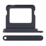 Bandeja Tarjeta SIM (Dual) para Apple iPhone 16 Plus