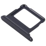Bandeja Tarjeta SIM (Dual) para Apple iPhone 16 Plus - Imagen 2