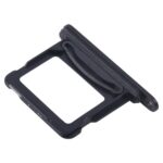 Bandeja Tarjeta SIM (Dual) para Apple iPhone 16 Plus - Imagen 3