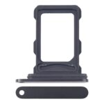 Bandeja Tarjeta SIM (Dual) para Apple iPhone 16 Pro