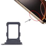 Bandeja Tarjeta SIM (Dual) para Apple iPhone 16 Pro - Imagen 4