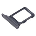 Bandeja Tarjeta SIM (Dual) para Apple iPhone 16 Pro Max - Imagen 2
