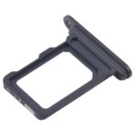 Bandeja Tarjeta SIM (Dual) para Apple iPhone 16 Pro Max - Imagen 3