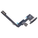 Cable Flex de Carga para Apple iPhone 16 Pro (Negro) - Imagen 2