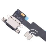 Cable Flex de Carga para Apple iPhone 16 Pro (Negro) - Imagen 4