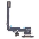 Cable Flex Puerto de Carga para Apple iPhone 16 Pro Original