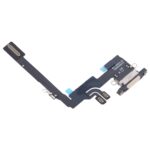Cable Flex Puerto de Carga para Apple iPhone 16 Pro Original - Imagen 2