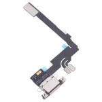 Cable Flex Puerto de Carga para Apple iPhone 16 Pro Original - Imagen 3
