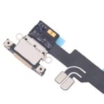 Cable Flex Puerto de Carga para Apple iPhone 16 Pro Original - Imagen 4