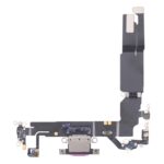 Cable Flex Puerto de Carga para Apple iPhone 16 Original