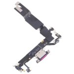 Cable Flex Puerto de Carga para Apple iPhone 16 Original - Imagen 2