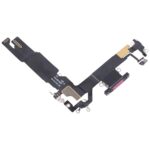 Cable Flex Puerto de Carga para Apple iPhone 16 Original - Imagen 3