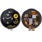 Pantalla Completa para Xiaomi Watch S1 Active Original
