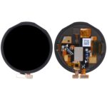 Pantalla Completa para Xiaomi Watch S1 Active Original - Imagen 2