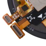 Pantalla Completa para Xiaomi Watch S1 Active Original - Imagen 4