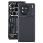 Tapa Trasera de Batería y Lente de Cámara para Vivo X90