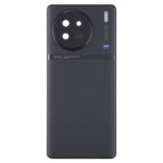 Tapa Trasera de Batería y Lente de Cámara para Vivo X90 - Imagen 2
