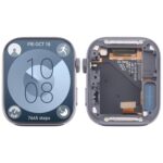 Pantalla Completa Original para Huawei Watch Fit 3 con Marco