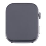 Pantalla Completa Original para Huawei Watch Fit 3 con Marco - Imagen 2