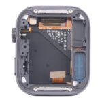 Pantalla Completa Original para Huawei Watch Fit 3 con Marco - Imagen 3