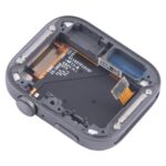 Pantalla Completa Original para Huawei Watch Fit 3 con Marco - Imagen 4