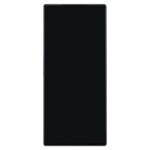 Pantalla Completa Original AMOLED para ZTE Nubia Red Magic 9 Pro Nx769J - Imagen 2