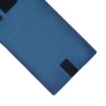Pantalla Completa Original AMOLED para ZTE Nubia Red Magic 9 Pro Nx769J - Imagen 4