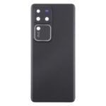 Tapa Trasera de Batería y Tapa de Lente de Cámara para Vivo V30 Pro - Imagen 2