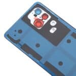Tapa Trasera de Batería y Tapa de Lente de Cámara para Vivo V30 Pro - Imagen 4