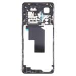 Marco Central Original para OnePlus Nord CE 3 Lite (Negro) - Imagen 2