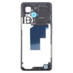 Marco Central Original para OnePlus Nord CE 3 Lite (Negro) - Imagen 3