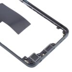 Marco Central Original para OnePlus Nord CE 3 Lite (Negro) - Imagen 4