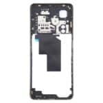 Marco Central Original para OnePlus Nord CE 3 Lite (Verde) - Imagen 2