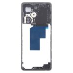 Marco Central Original para OnePlus Nord CE 3 Lite (Verde) - Imagen 3