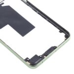 Marco Central Original para OnePlus Nord CE 3 Lite (Verde) - Imagen 4