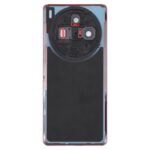 Tapa Trasera de Batería con Tapa para Lente de Cámara para Vivo X100 - Imagen 3