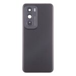 Tapa Trasera de Batería y Lente de Cámara para Oppo Reno12 Global - Imagen 2