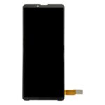 Pantalla Completa Original para Sony Xperia 10 V / 10 Vi - Imagen 2