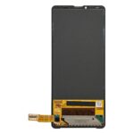 Pantalla Completa Original para Sony Xperia 10 V / 10 Vi - Imagen 3