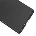 Pantalla Completa Original para Sony Xperia 10 V / 10 Vi - Imagen 4