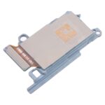 Cámara Trasera para Samsung Galaxy Note 20 SM-N980F Versión UE - Imagen 3