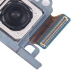 Cámara Trasera para Samsung Galaxy Note 20 SM-N980F Versión UE - Imagen 4