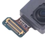 Cámara Frontal para Samsung Galaxy Note 20 Ultra SM-N986U Versión Estadounidense - Imagen 4
