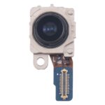 Cámara Ancha para Samsung Galaxy Z Flip6 SM-F741B