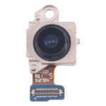 Cámara Ancha para Samsung Galaxy Z Flip4 SM-F721B