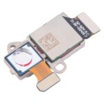 Conjunto de Cámara (Trasera + Gran Angular) para Samsung Galaxy Z Flip3 5G SM-F711B - Imagen 3
