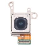 Cámara Trasera Principal para Samsung Galaxy Z Flip3 5G SM-F711B
