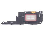 Altavoz Auricular para Samsung Galaxy S23 Ultra SM-S918B