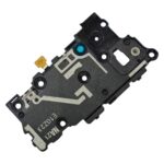 Altavoz Auricular para Samsung Galaxy S21 SM-G991B - Imagen 2